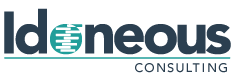 Idoneous